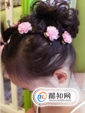 ��ͯ�෢���ʹ�ȫ ����ı�����Ϊ�ٱ�С��������